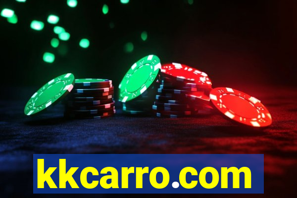 kkcarro.com