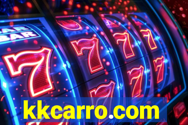 kkcarro.com