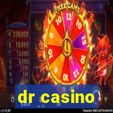 dr casino