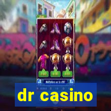 dr casino