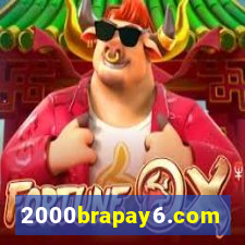 2000brapay6.com