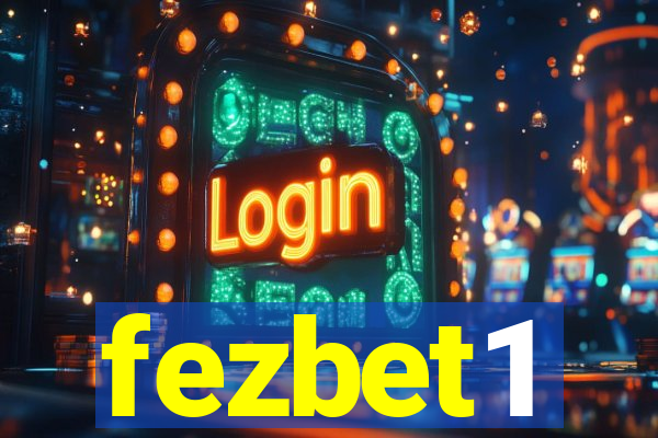 fezbet1