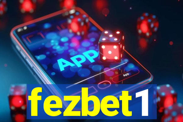 fezbet1