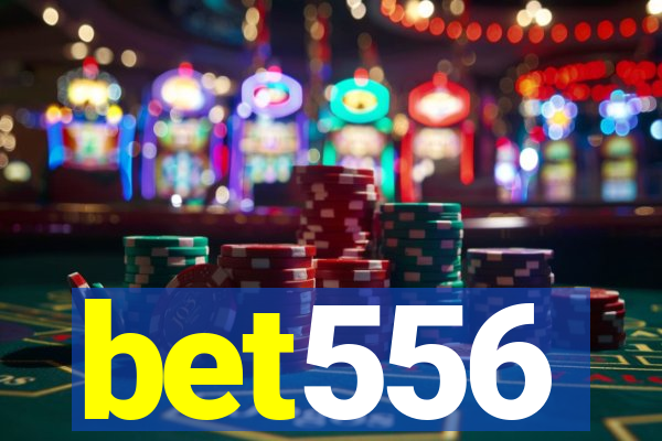 bet556