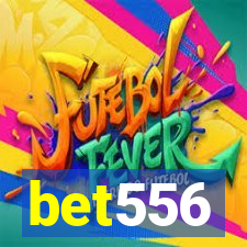 bet556