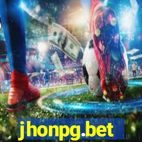 jhonpg.bet