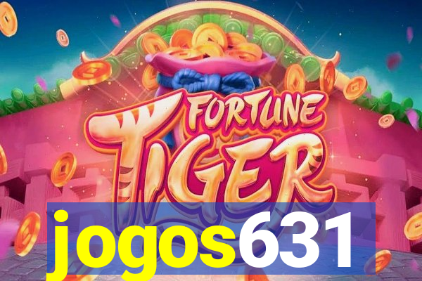 jogos631