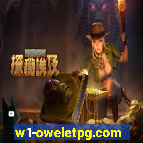 w1-oweletpg.com