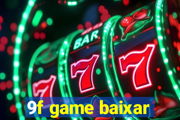 9f game baixar