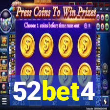 52bet4