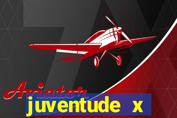 juventude x internacional palpite