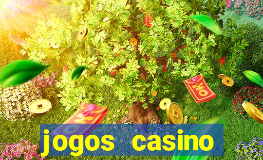 jogos casino grátis online slots com br