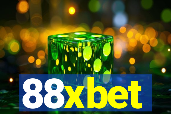 88xbet