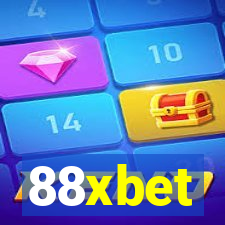 88xbet