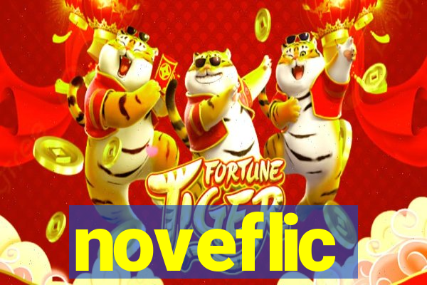 noveflic