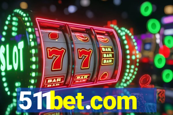 511bet.com