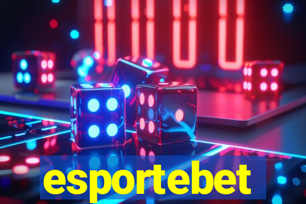 esportebet