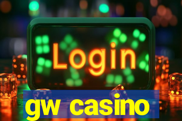 gw casino