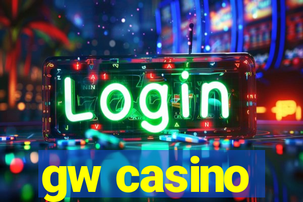 gw casino