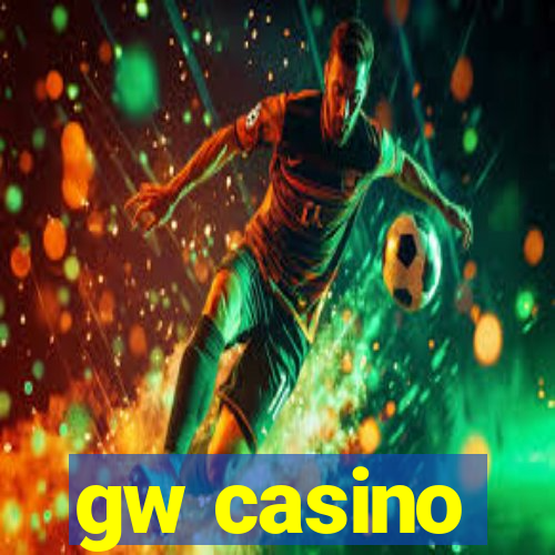 gw casino