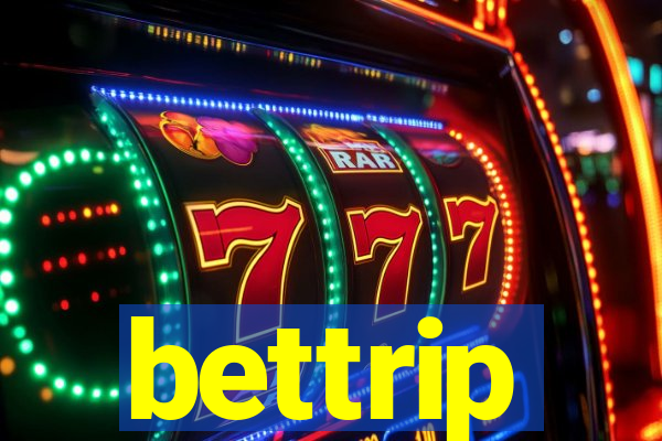 bettrip