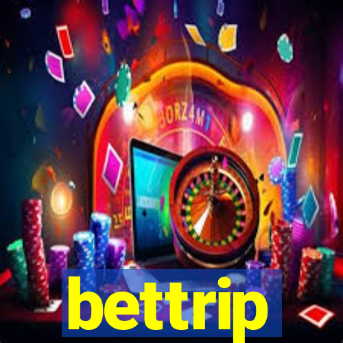 bettrip