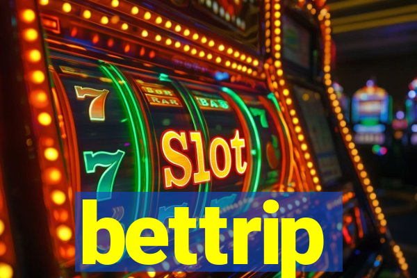 bettrip