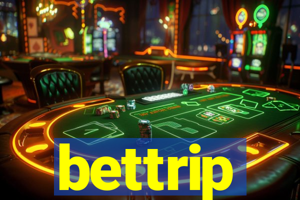 bettrip