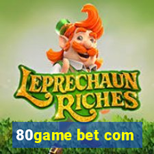 80game bet com