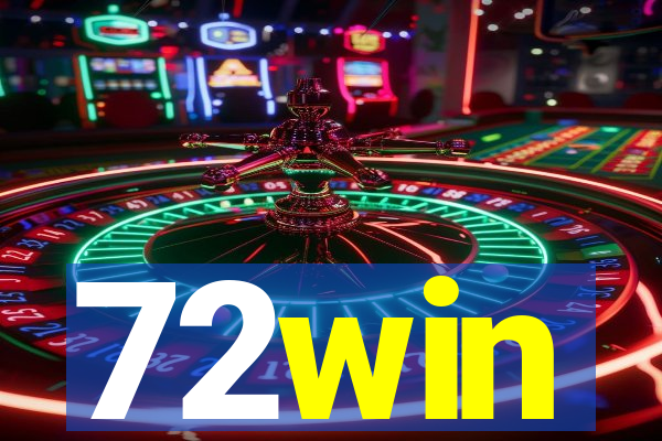 72win