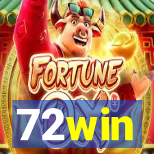 72win