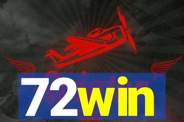 72win