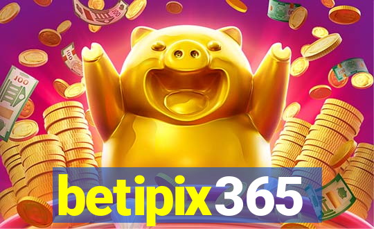 betipix365