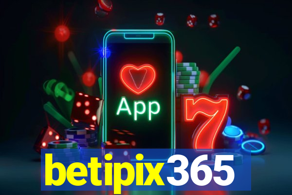 betipix365