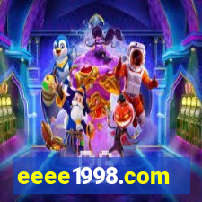 eeee1998.com