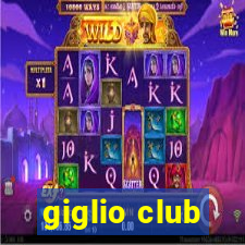 giglio club