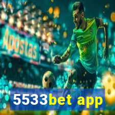 5533bet app