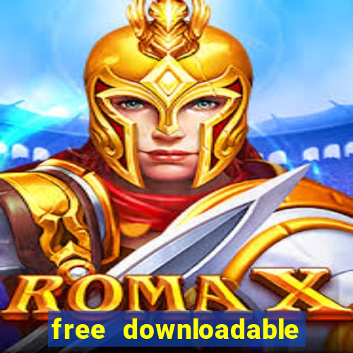 free downloadable slot game