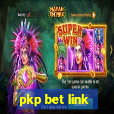 pkp bet link