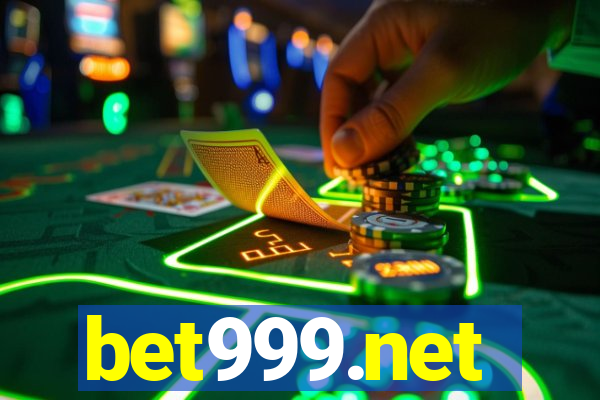 bet999.net