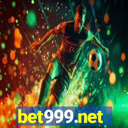 bet999.net