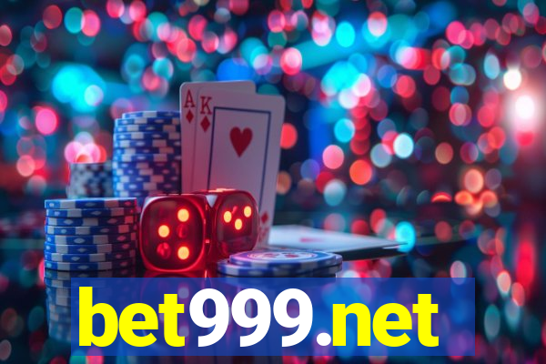 bet999.net