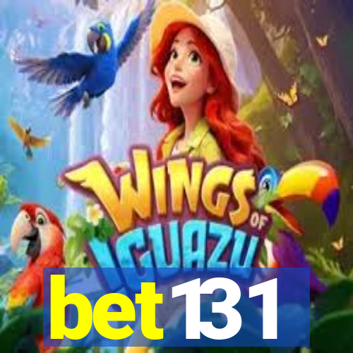 bet131