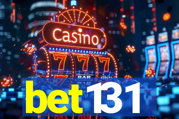 bet131