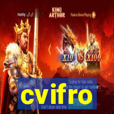 cvifro