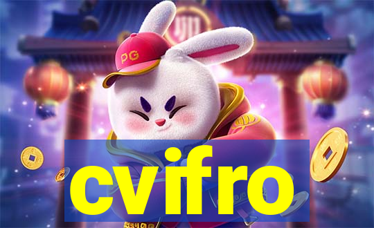 cvifro