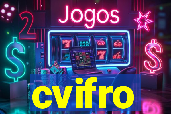 cvifro