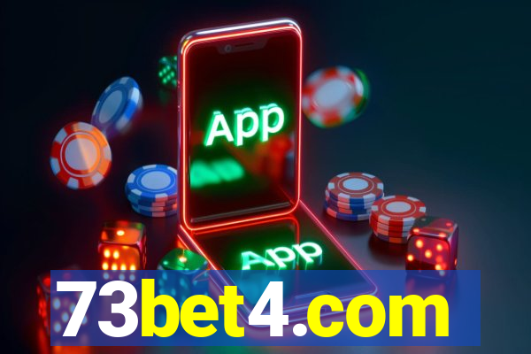 73bet4.com