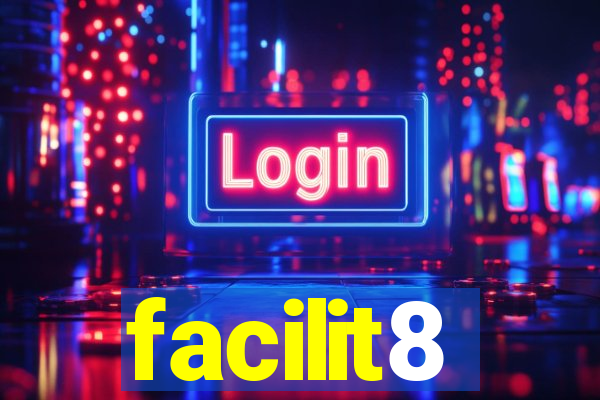 facilit8