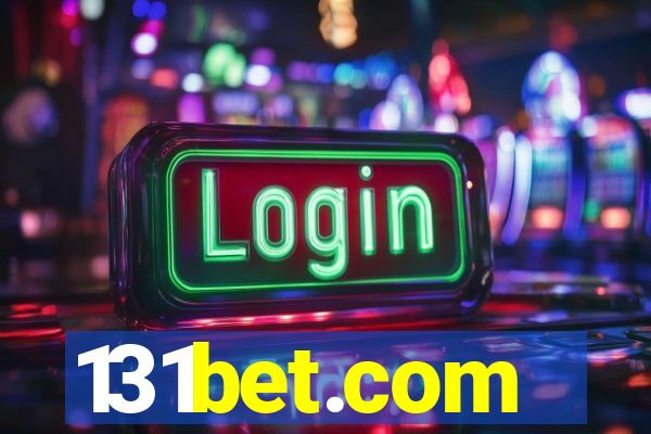 131bet.com